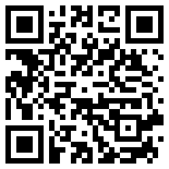 hairy9005 QR Code