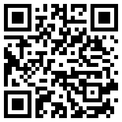 Peppa7EXECUTOR QR Code