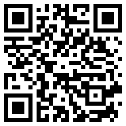 PeppaPig11235 QR Code