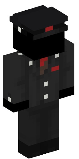 PeppaPig11235 Minecraft Skin Preview on Minecraft.Co.Com