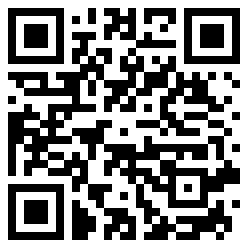 PeppaPigGaming QR Code