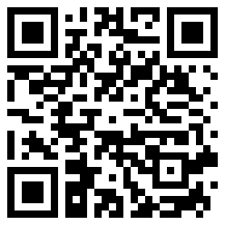 Peppa_Chibre QR Code