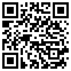 pepparonni QR Code