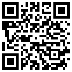 peppapigsavage QR Code