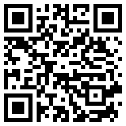 OrangeAfterBrush QR Code