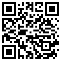 OrangeMan98 QR Code