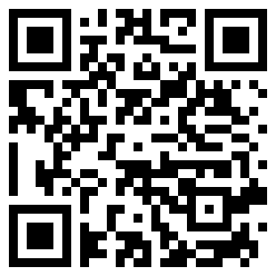 AuronKG90 QR Code