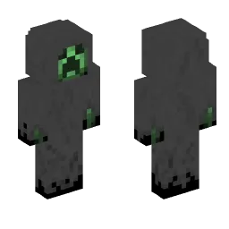Minecraft Skin #223293