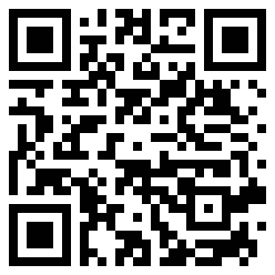 AuronGamer QR Code