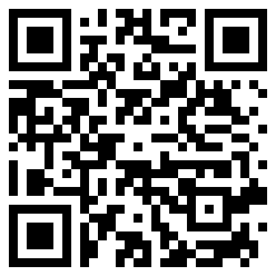Auronus QR Code