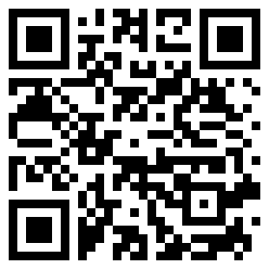 Auronush QR Code