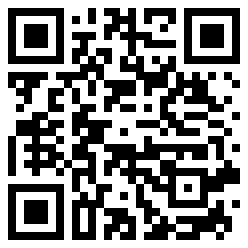 Gymato QR Code