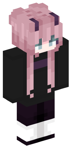 Gymato Minecraft Skin Preview on Minecraft.Co.Com