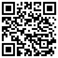 GymAddicted QR Code