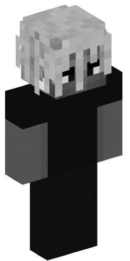 GymAddicted Minecraft Skin Preview on Minecraft.Co.Com