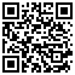 GymBags QR Code