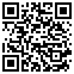 GymGodJeanLuc QR Code