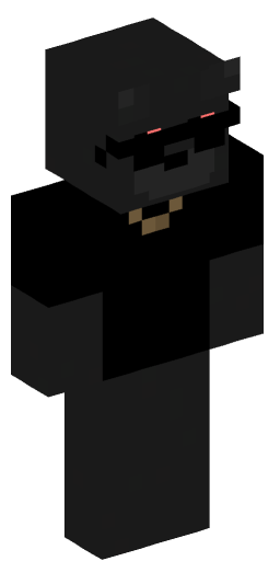GymGodJeanLuc Minecraft Skin Preview on Minecraft.Co.Com