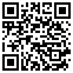 GymGirl201105 QR Code