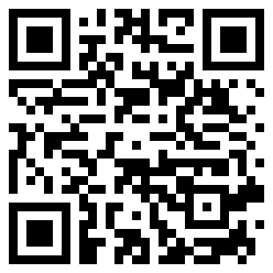 Gymrat3 QR Code