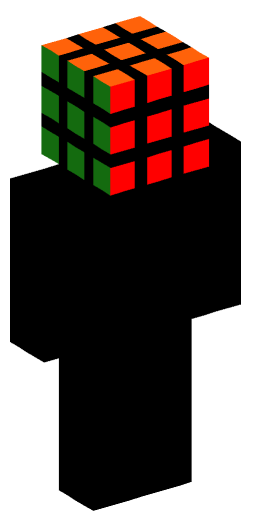 Gymrat3 Minecraft Skin Preview on Minecraft.Co.Com