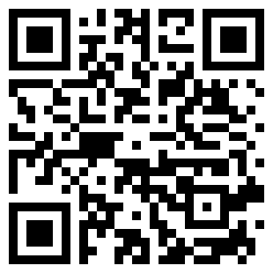 Gymmr QR Code