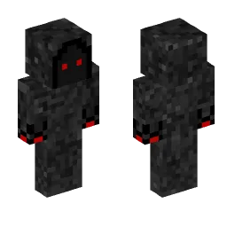 Minecraft Skin #223317