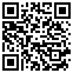 capasue QR Code