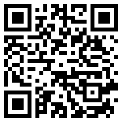 capasdwasd QR Code