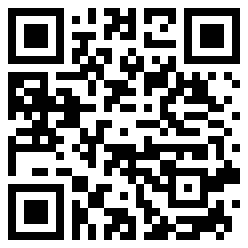 Capas QR Code