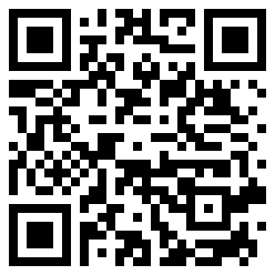capastrami QR Code