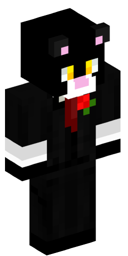 capastrami Minecraft Skin Preview on Minecraft.Co.Com