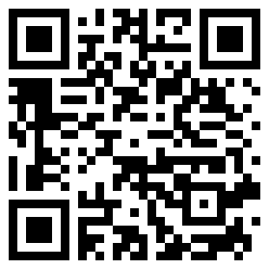 Capasta QR Code