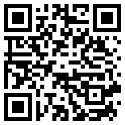 Capasiter QR Code