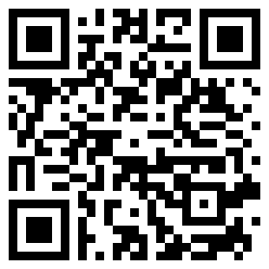 Capastel QR Code