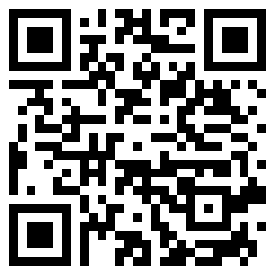 capassain QR Code