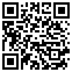 CapaSilent27 QR Code