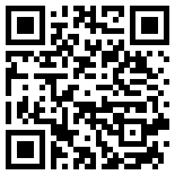robotsnivy QR Code
