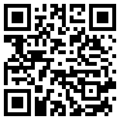 robotsabo123 QR Code