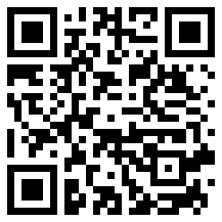 robotscarfire QR Code