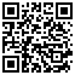 robotscar QR Code