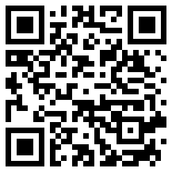 robotstar QR Code