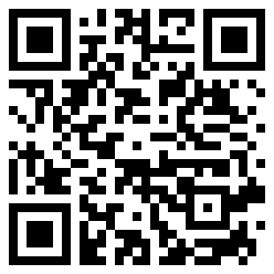 Robotsarecoming QR Code