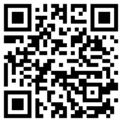 RobotScott18 QR Code