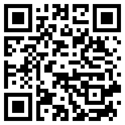 Propants05 QR Code