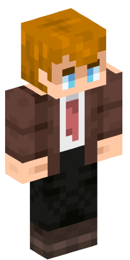 Propants05 Minecraft Skin Preview on Minecraft.Co.Com