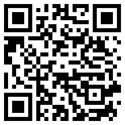 Golem123 QR Code