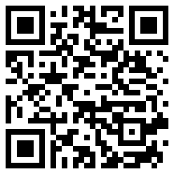 Golem123 QR Code