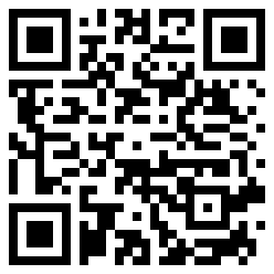 Prof_Oak QR Code
