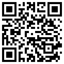 Golem121sc QR Code